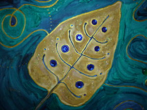 Fillo Detail